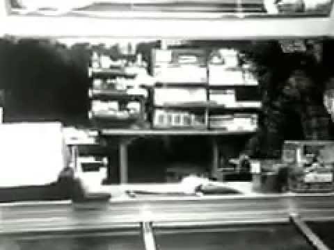 Clerks   Alternate Ending