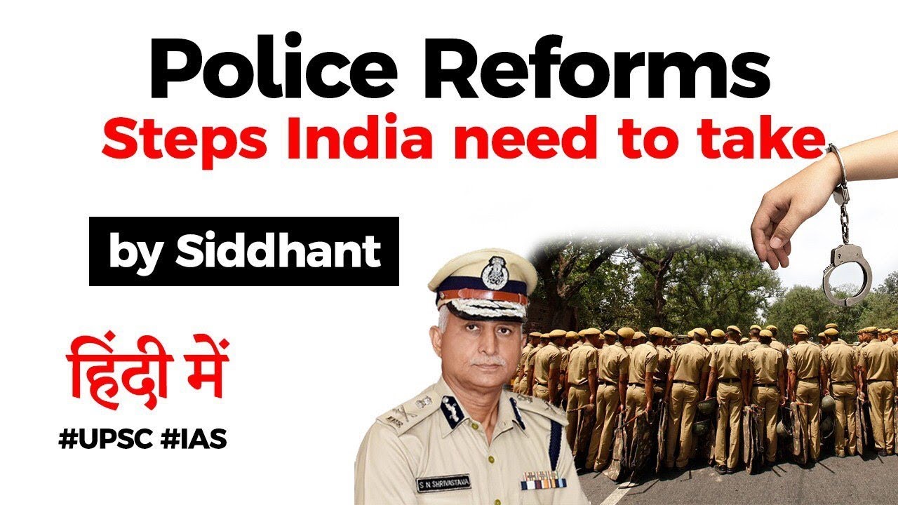 Apa Itu Pakta Integritas Polri Apa Itu Pakta Integritas Polri