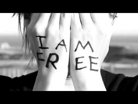 Fistaz Mixwell & DJ Hloni feat  Mellow Soul   I'm Free