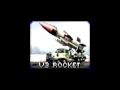 Command Conquer Red Alert 2 Yuri S Revenge Soviet Vehicles Quotes