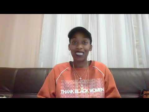 *Tabernacle* There's a JUDAS in your midst......WATCH YOUR BACK!