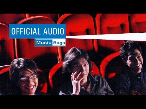 คอร์ดเพลง งมงาย - Bodyslam (บอดี้สแลม) | Popasia