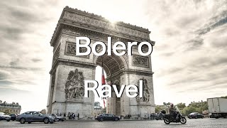 Download lagu 【🇫🇷フランス共和国】ボレロ ラヴェル《世界を旅するクラシック》 mp3 Download lagu 【🇫🇷フランス共和国】ボレロ ラヴェル《世界を旅するクラシック》 mp3