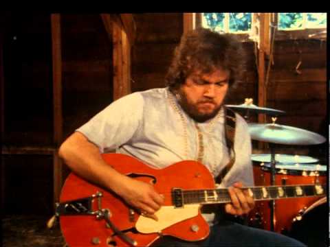 Lookin' Out For #1 by Bachman-Turner Overdrive