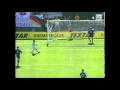 MNT vs. Germany: Highlights - Feb. 6, 1999 