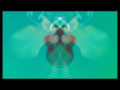 DreamWeaver Remaster - Anyma & Grimes - Welcome To The Opera