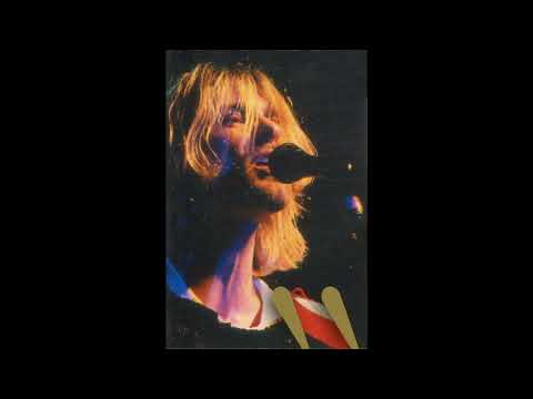 [FREE] Zillakami x Nirvana type beat "it's nothing"