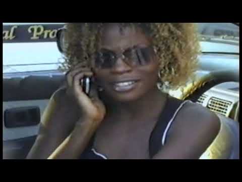 Anekute by Yvett & Bella (Clean) (Extended)