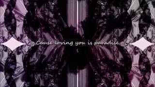 Firehouse - Loving you is Paradise Lyrics [Full HD]