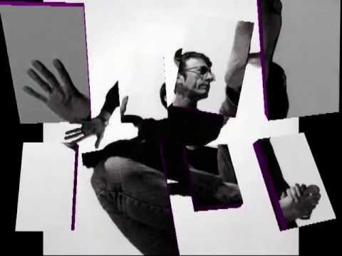 Robin Gibb - Special