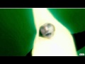 Tosh O Banana Song By Onision
