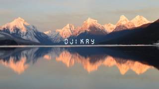 Shindy X Chris Brown - Ice-T (Remix) | DJIkaY