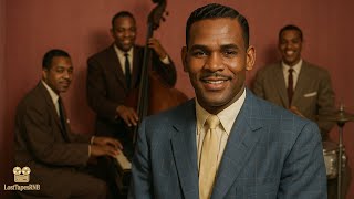 Download lagu R. Kelly – Ignition (Remix) | AI Jazz Version | Smooth 1950s Lounge Performance mp3 Download lagu R. Kelly – Ignition (Remix) | AI Jazz Version | Smooth 1950s Lounge Performance mp3