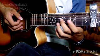 Download lagu Shape of You - (Eddie Van der Meer) fingerstyle cover mp3 Download lagu Shape of You - (Eddie Van der Meer) fingerstyle cover mp3