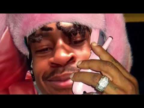 CT Booter • OouWee (Official Audio)