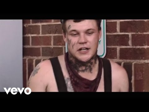 A Rush of Blood - COASTS