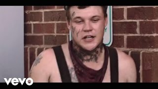 Coasts - A Rush of Blood