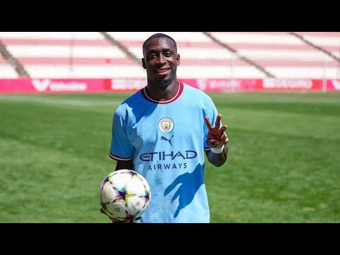 Carlos Borges Is The Next World Superstar!