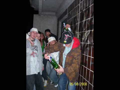 God Damn Boyz - Let`s Ride