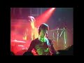 Kula Shaker - 108 Battles (Of The Mind) (Live 1999)