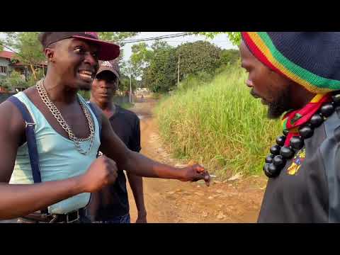 Pedophilia in Gabon 🇬🇦 ￼