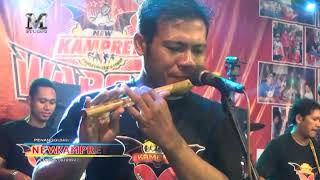 Download lagu GERIMIS MELANDA HATI - ICHA NEW KAMPRET. mp3