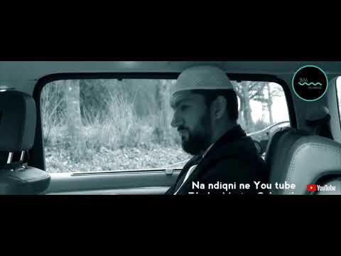 Film Islam - I shkurtër 'Mos paragjyko'