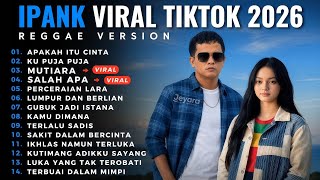 Download lagu IPANK FULL ALBUM TERBARU 2026 π΅ MUTIARA β’ SALAH APA β’ LUMPUR DAN BERLIAN || COVER REGGAE ACOUSTIC mp3 Download lagu IPANK FULL ALBUM TERBARU 2026 π΅ MUTIARA β’ SALAH APA β’ LUMPUR DAN BERLIAN || COVER REGGAE ACOUSTIC mp3