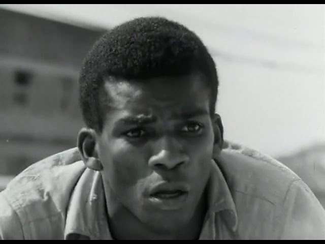 Êsse Mundo é Meu (1964) Trailer