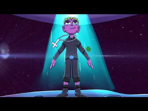 Hahlweg, Midoca - Goodbye