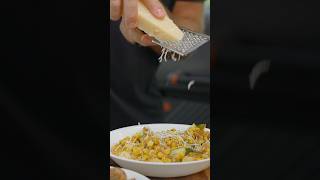 Download lagu Chef Nate shares 3 simple side dishes that you will want to make all summer long! mp3