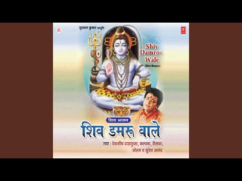 मेरे सोये भाग जगा भी दो - भजन