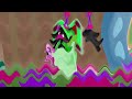 Asleep Mickey Mouse Clubhouse Hot Dog Song Pajama Version