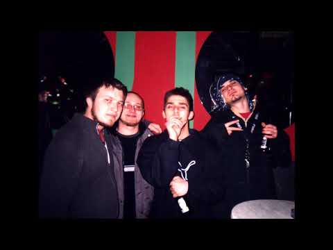 Disciplinska Komisija - Šta je sad!?