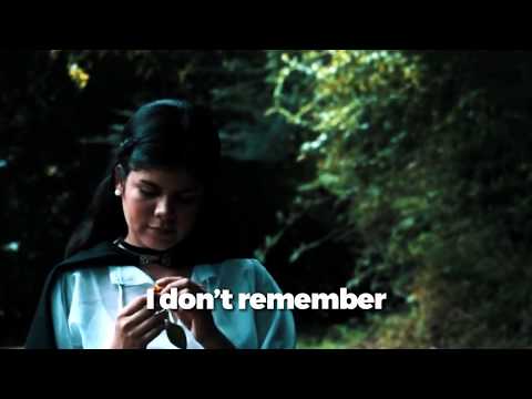 Hard x Jesus O.G feat. Lil Zy Dro - The Black Hole (Official Video Lyrics)