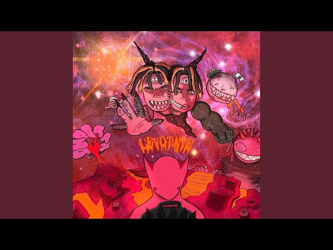 Load On Me (feat. Moneyyshawn)