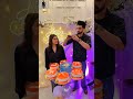 Birthday Gifts Punjabi Status Whatsapp Status Video Urs Chahat13 Shorts Diamondpunjab