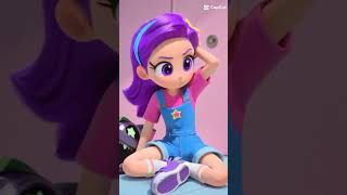 Download lagu menurut kalian purple lebih cocok sama siapa nih😁🤍💜🤎#rainbowbubblegem #purple #gray #leo #season2 mp3