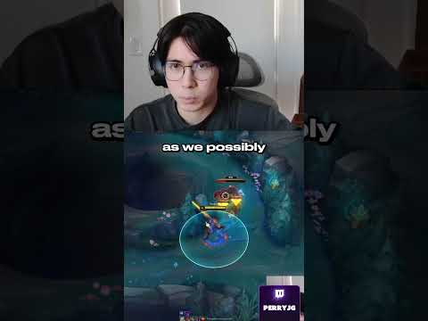 PLAYING WITH FOG 🤫 l perryjg on twitch