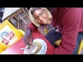 Moto Wa Wimbo Mpya Wa Mbosso