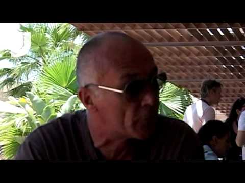 IMS 2009  An interview with the founders (part 2)