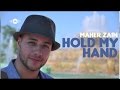 Maher Zain - Hold My Hand 
