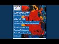 Aria For Oboe And Strings