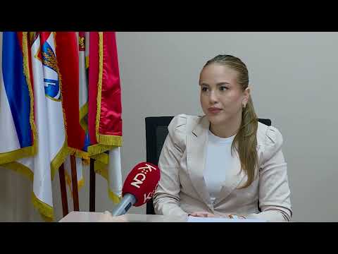 Opštinske stipendije za studente