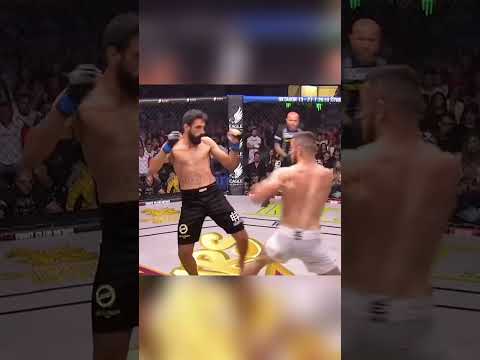 luta #divertido #ufc #mma #memes #muaythai #mmafighter #knockout #boxing #luta #jiujitsu #viral #fyp