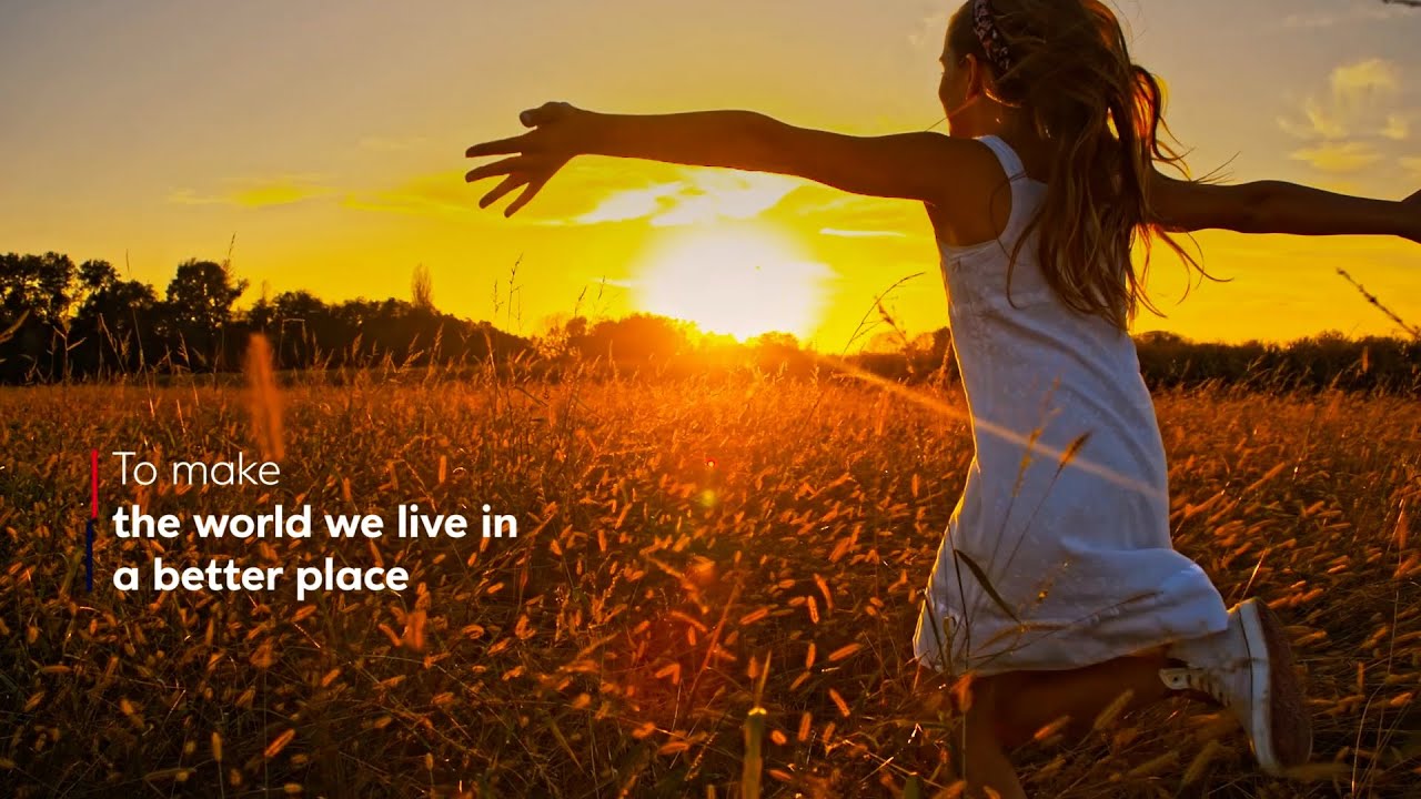 Annual Report 2023 - Business & Sustainability (EN)