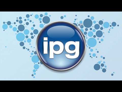 The TOP 10 BEST Brands Of Shrink Film