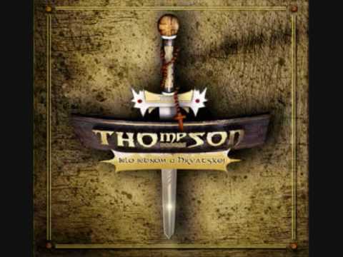 Thompson-duh ratnika