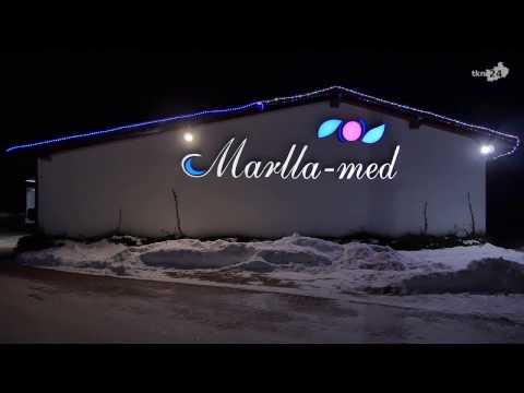 Darmowe wizyty lekarskie w Czermnie