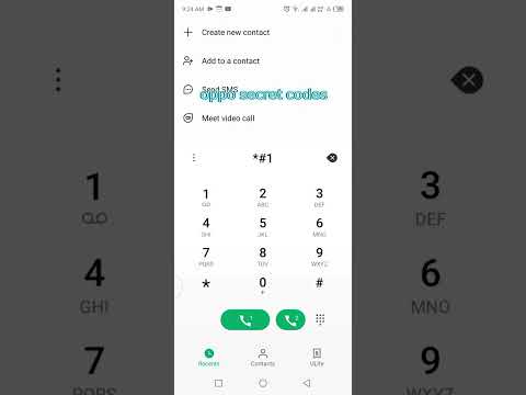 secret codes/oppo mobile secret codes/oppo secret code/oppo/oppo secret codes/oppo mobile secret cod